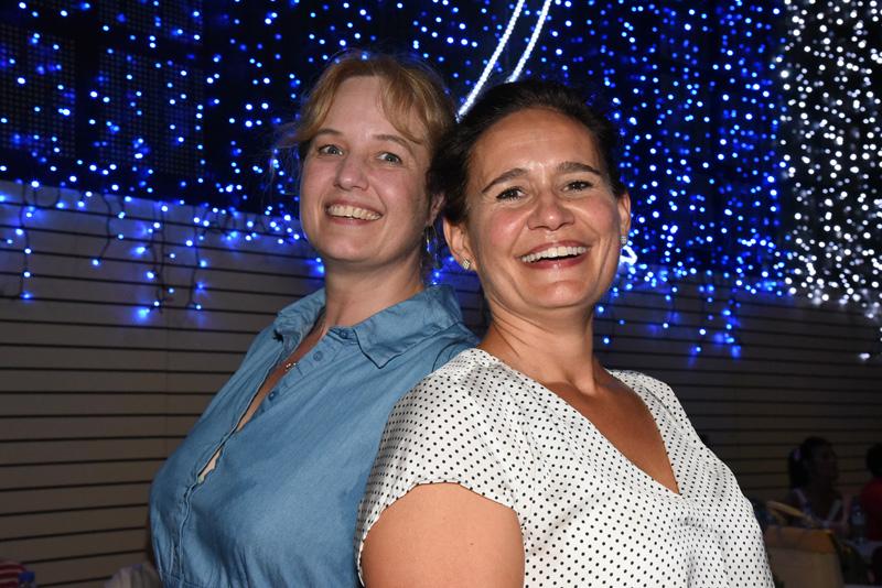 min 2022 06 24 Lattes 568